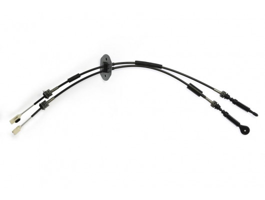 VİTES TELLİ KIA SPORTAGE 1.6 6 VİTES 1.6 Benzinli 2011-2015