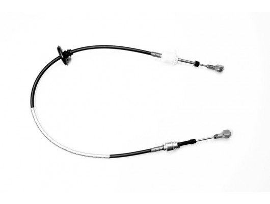 VİTES TELLİ LANCIA YPSİLON-DEĞİŞTİRİCİ 2003-2011