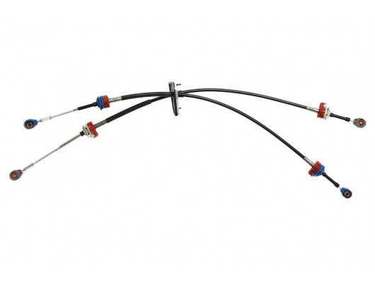 VİTES TELLİ OPEL AGILA A 1.3 2000-SUZUKI WAGON R 1.3 2000-