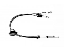 VİTES TELLİ PEUGEOT 208-C3-2008-301-C-ELYSEE-1.2-BENZİN 2010-