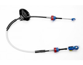 VİTES TELLİ PEUGEOT 307-C4 OTOMATİK VİTES AL4 A8T ŞANZIMAN 2001-2008