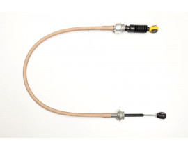 VİTES TELLİ PEUGEOT 406 1.8 16s-Hpi-2.0L 16s SEÇİCİ 1996-