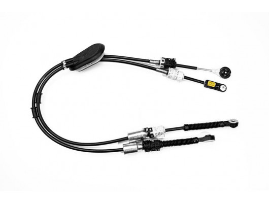 VİTES TELLİ RENAULT KADJAR-6 VİTES 1.5 DCI-1.2 TCE 2015-2019