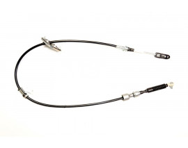 VİTES TELLİ TOYOTA HI-LUX 6 VİTES OTOMATİK 2.4 x 2800 DİZEL 2016-2020