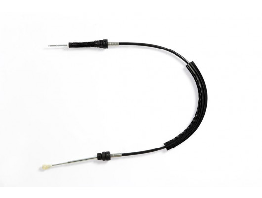 VİTES TELLİ VW GOLF 5-6 VİTES-2003-A3-ALTEA-YETİ-EOS-JETTA