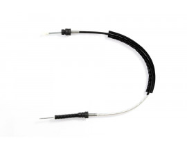 VİTES TELLİ VW GOLF 5-6 VİTES 2003-BEETLE-5-JETTA-SCIROCCO-EOS 6 VİTES