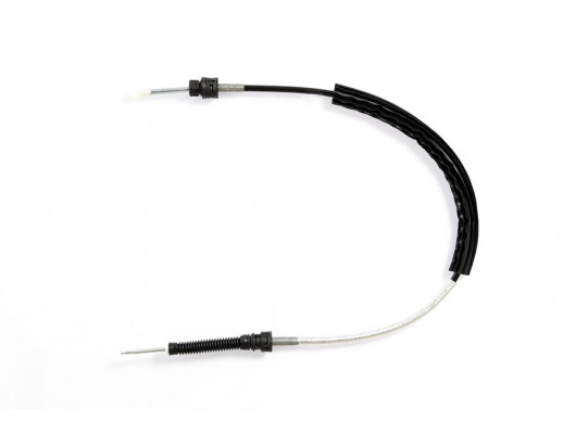 VİTES TELLİ VW GOLF 5-6 VİTES 2003-BEETLE-5-JETTA-SCIROCCO-EOS 6 VİTES