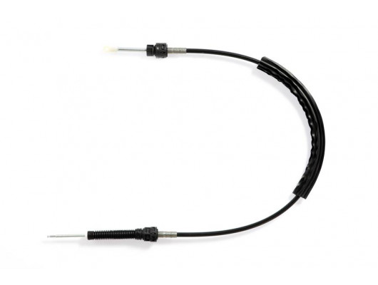 VİTES TELLİ VW GOLF 5-JETTA-LEON-ALTEA-A35 VİTES 2003-