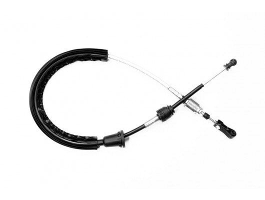 VİTES TELLİ VW GOLF 5-JETTA-PASSAT-OCTAVIA-LEON-ALTEA-A3-TOLEDO-OTOMATİK VİTES