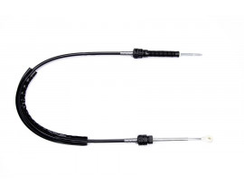 VİTES TELLİ VW TOURAN-CADDY-2.0 2009-