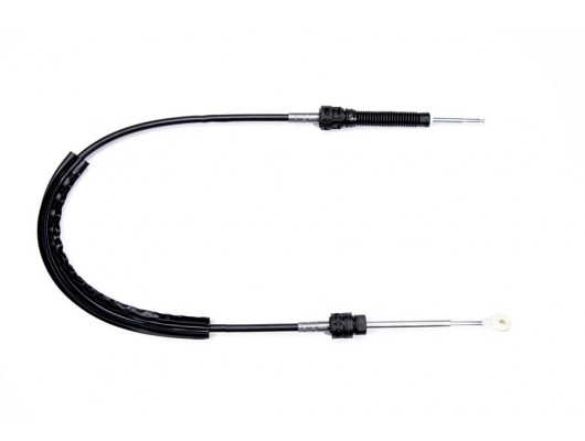 VİTES TELLİ VW TOURAN-CADDY-2.0 2009-