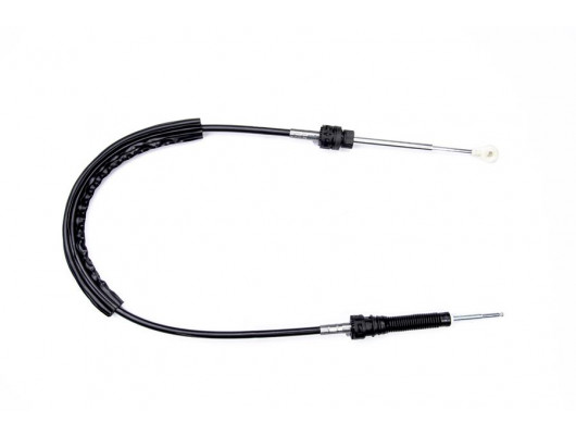 VİTES TELLİ VW TOURAN-CADDY-DEĞİŞTİRİCİ 2004-