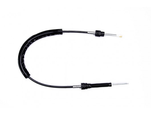 VİTES TELLİ VW TOURAN-CADDY-SEÇİCİ 2006-