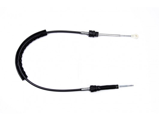 VİTES TELLİ VW TOURAN-DEĞİŞTİRİCİ 2006-