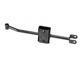 VİTES TERAZİ ALT LEVYESİ EM. R12 69 TRN7068