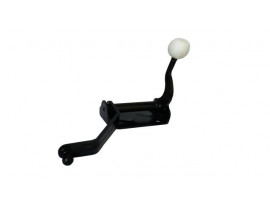 VİTES TERAZİ KOLU VİTES AYIRICI P106 91-04 -SAXO 96-04