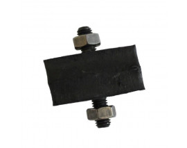 VİTES TERAZİ TAKOZU R12