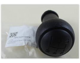 VİTES TOPUZU 2062073084073008301PARTNER TEPE