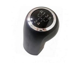 VİTES TOPUZU 5 İLERİ ASTRA H