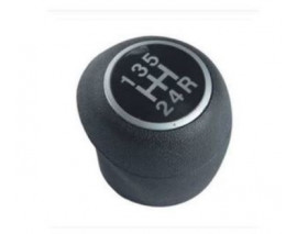 VİTES TOPUZU 5 İLERİ FIAT LINEA-PUNTO