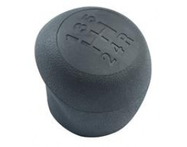 VİTES TOPUZU 5 İLERİ LINEA-PUNTO