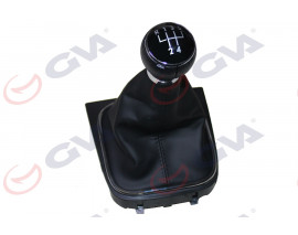 VİTES TOPUZU 5 VİTES GOLF5 - JETTA