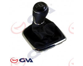 VİTES TOPUZU 5 VİTES KOMPLE NİKELAJLI POLO 2010