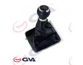 VİTES TOPUZU 5 VİTES NİKELAJLI PASSAT 2006-2011