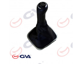 VİTES TOPUZU 5 VİTES NİKELAJLI POLO 2010