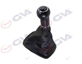 VİTES TOPUZU 5 VİTES POLO 1995-2002 POLO CLASSIC 97-00