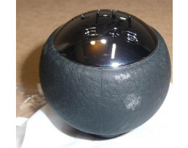 VİTES TOPUZU 6 İLERİ C3-C4-C4-C5-C6-C8-DS3-DS4-JUMPY-EXSPERT-207-307-2008-208 3008-308-407-5008-607-