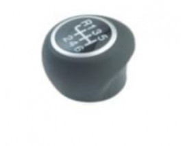 VİTES TOPUZU 6 İLERİ FIAT LINEA-PUNTO