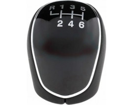 VITES TOPUZU 6 ILERI FOCUS-CMAX-MONDEO-TRANSIT