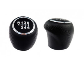 VİTES TOPUZU 6 İLERİ LINEA