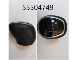 VİTES TOPUZU 6 İLERİ MANUEL CROSSLAND X-GRANDLAND X- CORSA 2020 DİZEL