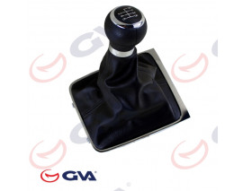 VİTES TOPUZU 6 VİTES NİKELAJLI PASSAT 2006-2011