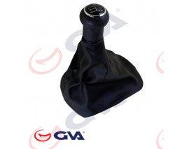 VİTES TOPUZU 6 VİTES PASSAT 1997-2000