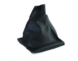 VİTES TOPUZU ASTRA H 5 İLERİ B