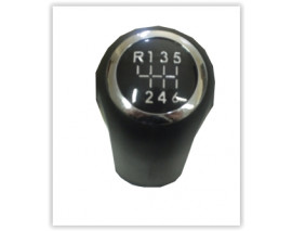 VİTES TOPUZU ASTRA H 6 İLERİ B