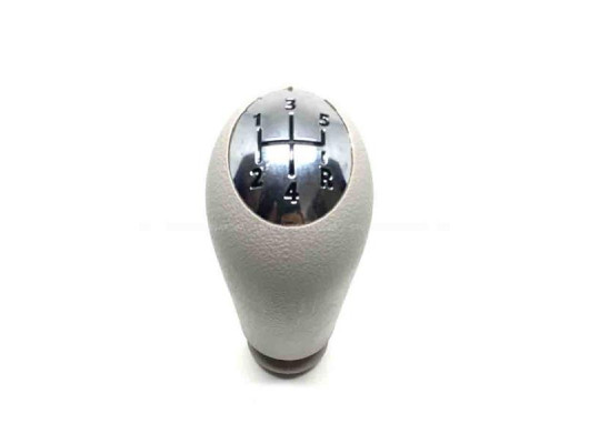 VİTES TOPUZU BEJ 5 İLERİ MEGANE III-FLUENCE