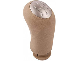 VİTES TOPUZU BEJ GRİ KAPAK MEGANE II