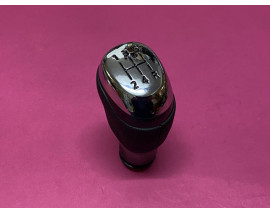 VİTES TOPUZU CLIO IV