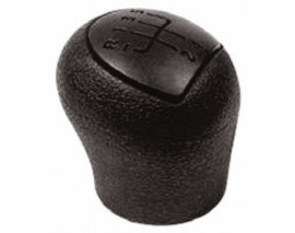 VİTES TOPUZU CLIO-KANGOO