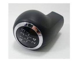 VİTES TOPUZU CORSA 2020 BENZİNLİ TÜM MOD