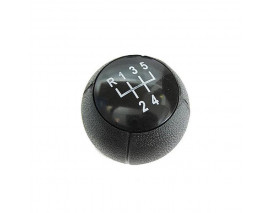 VITES TOPUZU CORSA C COMBO C