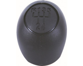 VİTES TOPUZU DUCATO II-BOXER II-JUMPER II 5 İLERİ