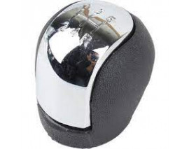 VİTES TOPUZU F23 VECTRA B