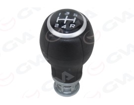 VİTES TOPUZU FIAT EGEA TİPO 5 İLERİ