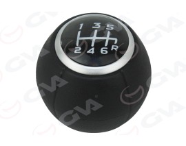 VİTES TOPUZU FIAT EGEA TİPO 6 İLERİ BENZİNLİ MODELLER İÇİN GEÇERLİDİR