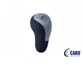 VITES TOPUZU FIESTA 02 08 CONNECT 02 08 GRI SEMALI